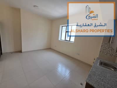 Studio for Rent in Corniche Ajman, Ajman - IMG-20250711-WA0066. jpg
