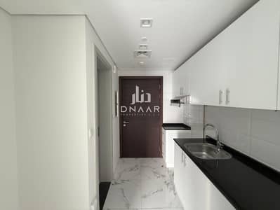 Studio for Rent in Dubai Land Residence Complex, Dubai - WhatsApp Image 2025-07-12 at 18.46. 36 (1). jpeg