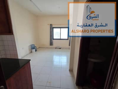 Studio for Rent in Al Rashidiya, Ajman - IMG-20250709-WA0025. jpg