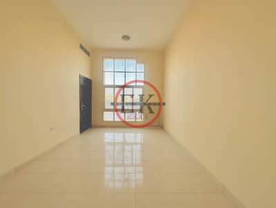 1 Bedroom Flat for Rent in Al Muwaiji, Al Ain - df0ef449-a5eb-4eda-8e3f-3ed0f943af32. jpeg