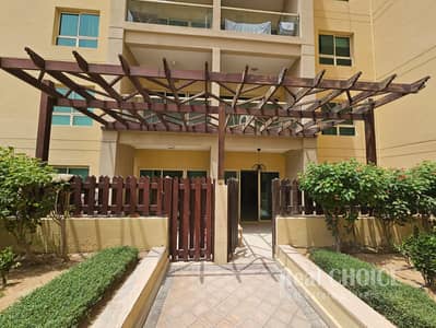 1 Bedroom Flat for Rent in The Greens, Dubai - WhatsApp Image 2025-07-12 at 9.50. 04 PM (1). jpeg