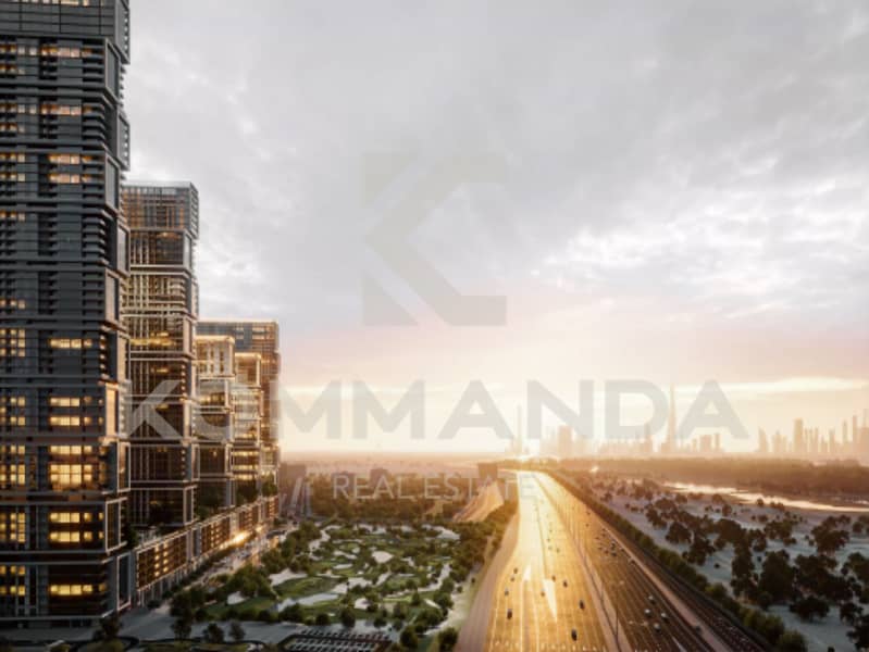 4 2_LE_upscale_digital_art_x4_light_ai_80(3). jpg