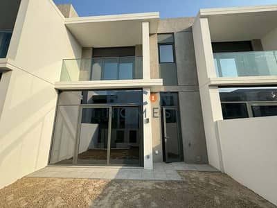 3 Bedroom Townhouse for Sale in Arabian Ranches 3, Dubai - 22. jpg