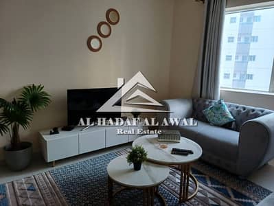 فلیٹ 1 غرفة نوم للايجار في التعاون، الشارقة - صورة واتساب بتاريخ 2025-07-12 في 08.32. 13_43d843a2. jpg
