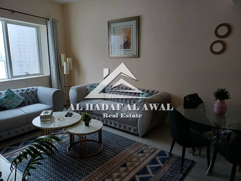 7 صورة واتساب بتاريخ 2025-07-12 في 08.32. 18_07ff9688. jpg