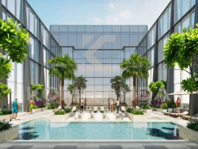 苏巴哈特兰社区， 迪拜 2 卧室公寓待售 - 11_LE_upscale_digital_art_x4_light_ai_80(1). jpg