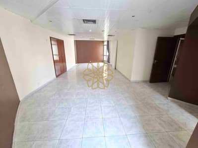 بنتهاوس 3 غرف نوم للايجار في التعاون، الشارقة - 1000107429. jpg