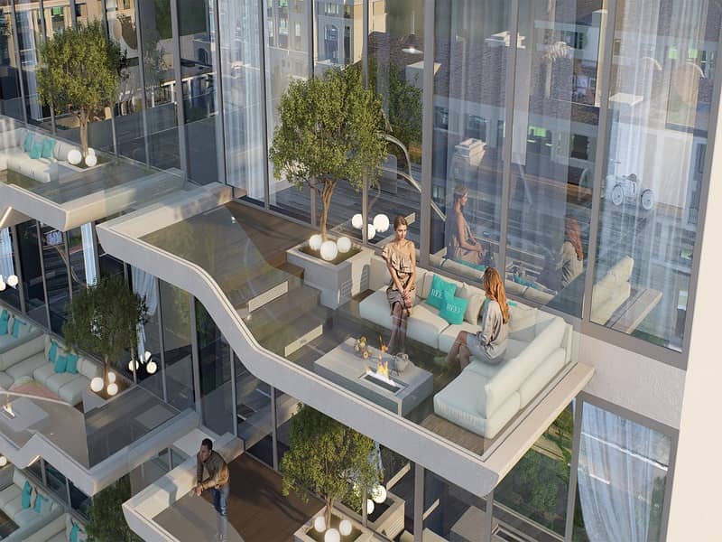 4 SUNKEN BALCONY. jpeg