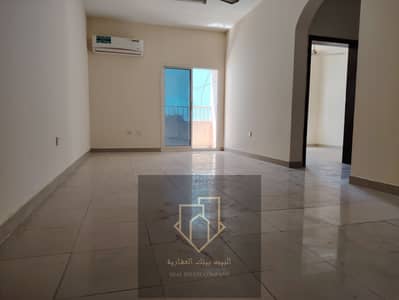 1 Bedroom Flat for Rent in Al Nuaimiya, Ajman - IMG-20250709-WA0082. jpg