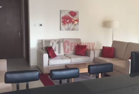 Investor Deal! 1 Bedroom Fully Furnished Investor Deal! 1 Bedroom Fully Furnished
