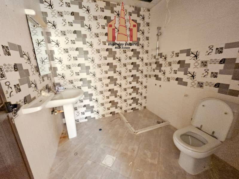 9 1000379197. jpg