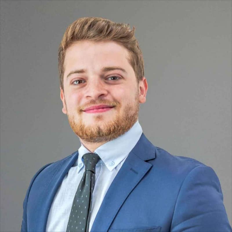 Karim Chehab