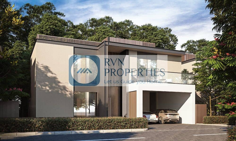 2 sobha-reserve-8. jpg