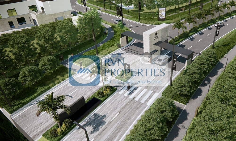 3 sobha-reserve-3. jpg