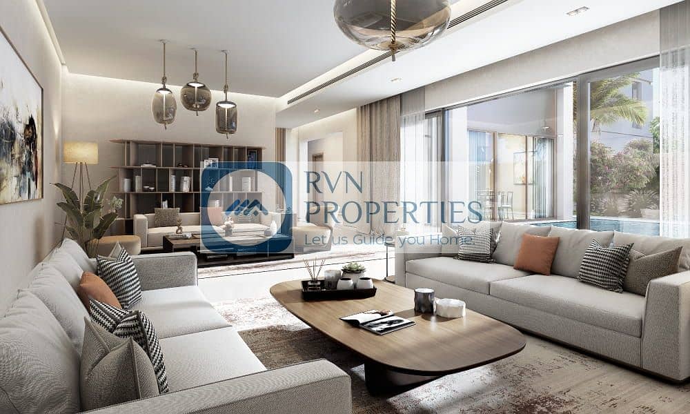 4 sobha-reserve-4. jpg