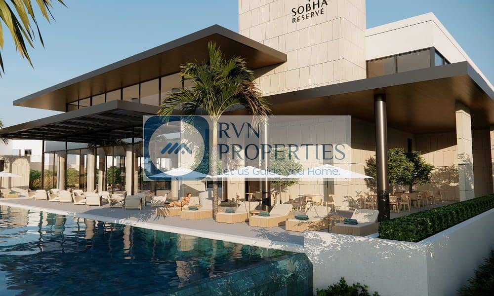 5 sobha-reserve-5. jpg