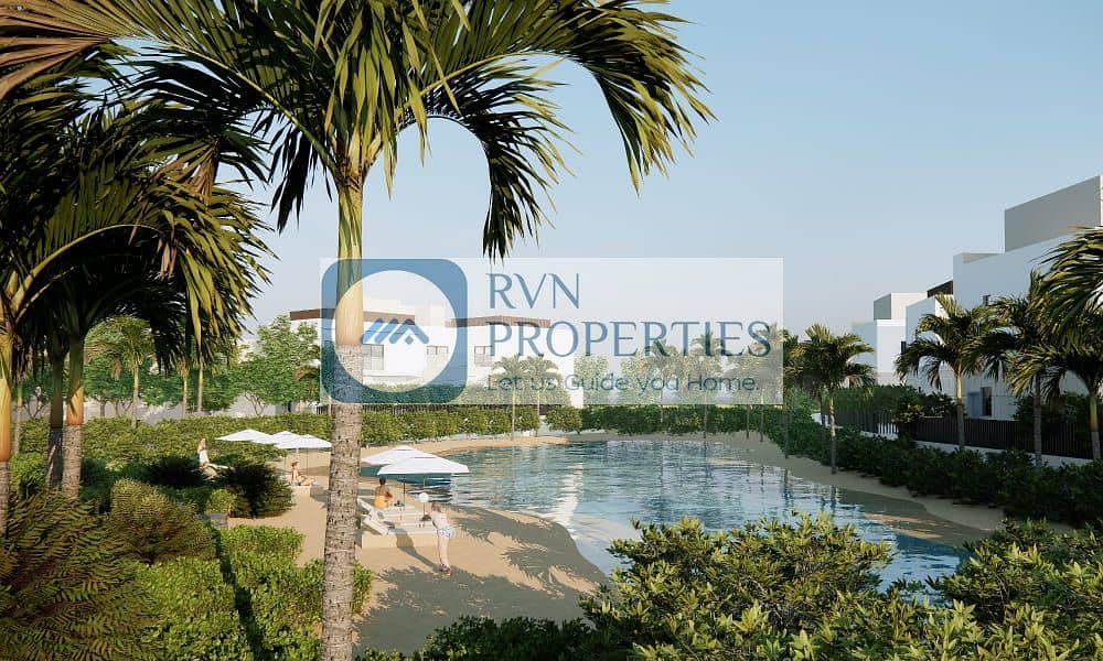 6 sobha-reserve-1. jpg