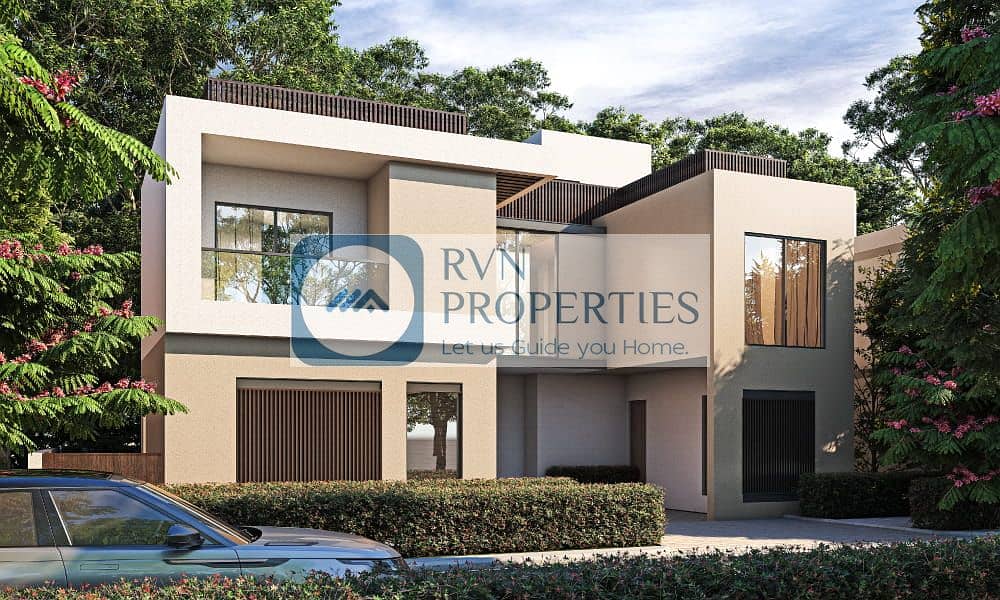 7 sobha-reserve-2. jpg
