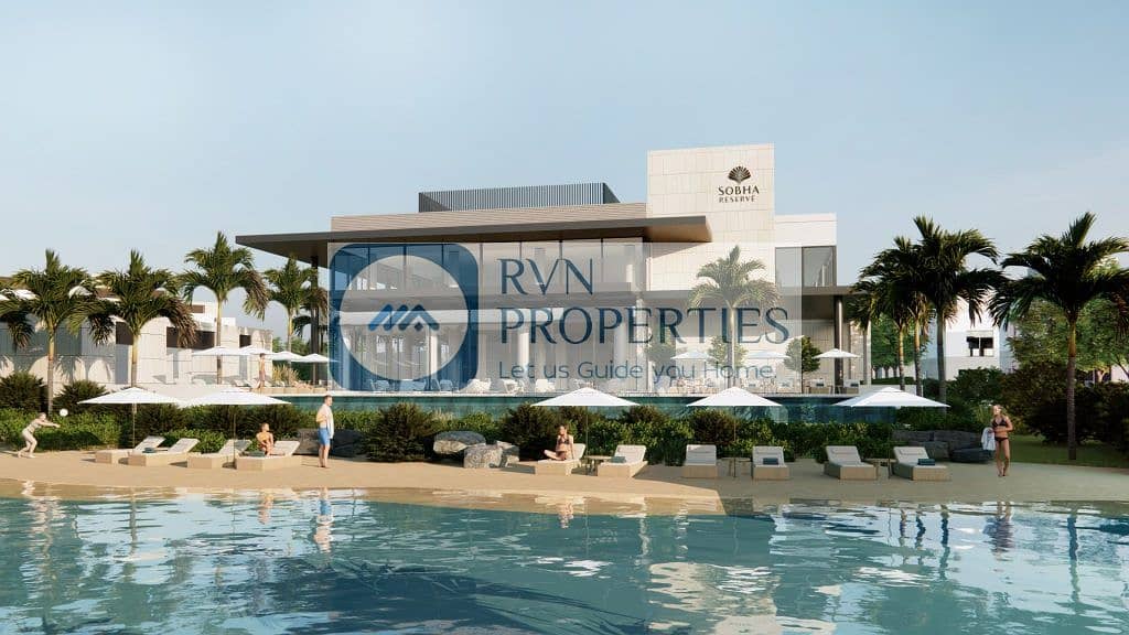 8 sobha-reserve-banner-1024x576. jpg