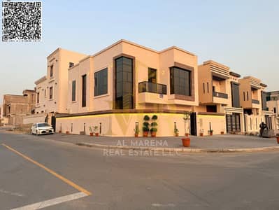 5 Bedroom Villa for Sale in Al Helio, Ajman - kNjoIqTgBr_N9RRJq3TMuuizfwsc_FOkoT7WHJL2UXw=_plaintext_638832714441937503. jpg