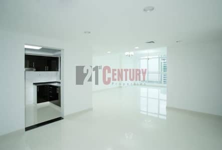 Great Deal! 2BR Majestic Tower Lake View Great Deal! 2BR Majestic Tower Lake View