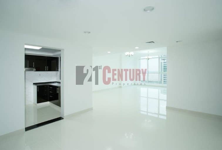 Great Deal! 2BR Majestic Tower Lake View Great Deal! 2BR Majestic Tower Lake View