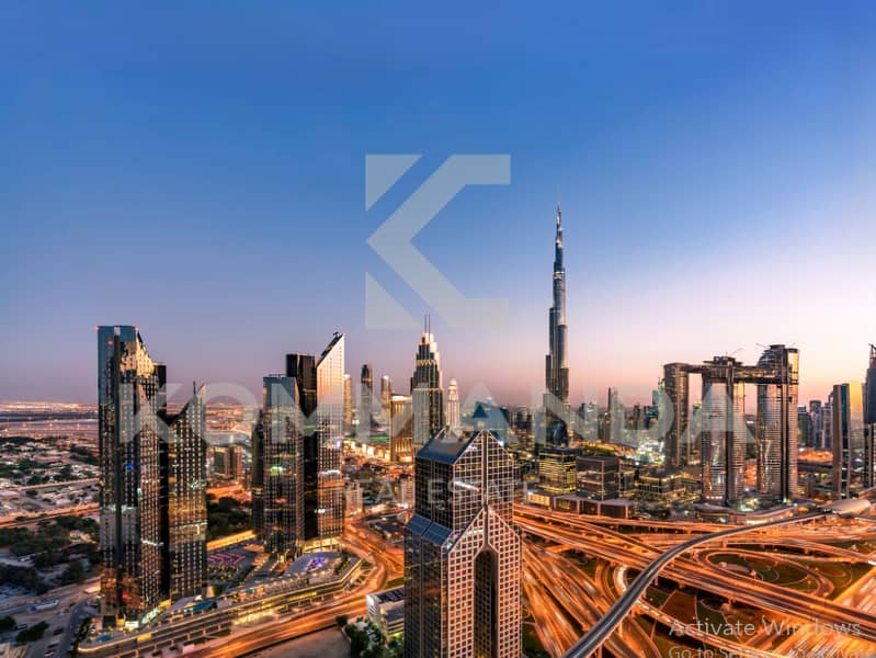 3 1_LE_upscale_digital_art_x4_light_ai_80(3). jpg