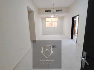 فلیٹ 2 غرفة نوم للايجار في الجرف، عجمان - IMG-20250708-WA0047. jpg