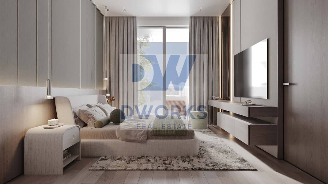 9 Imitiaz_Developments_Bedroom_03_12. jpg
