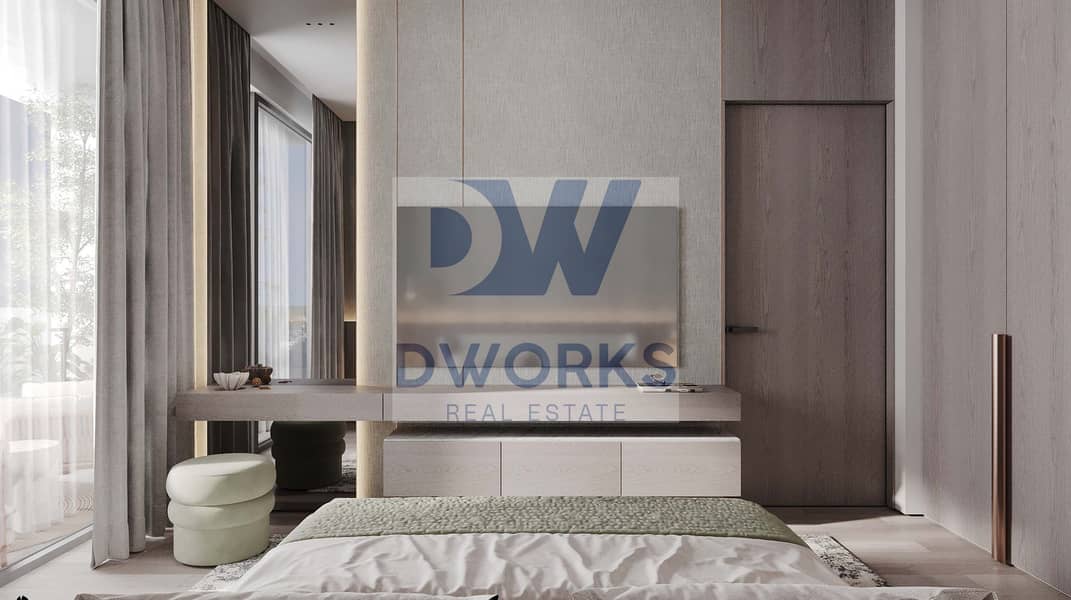 10 Imitiaz_Developments_Bedroom_03_13. jpg