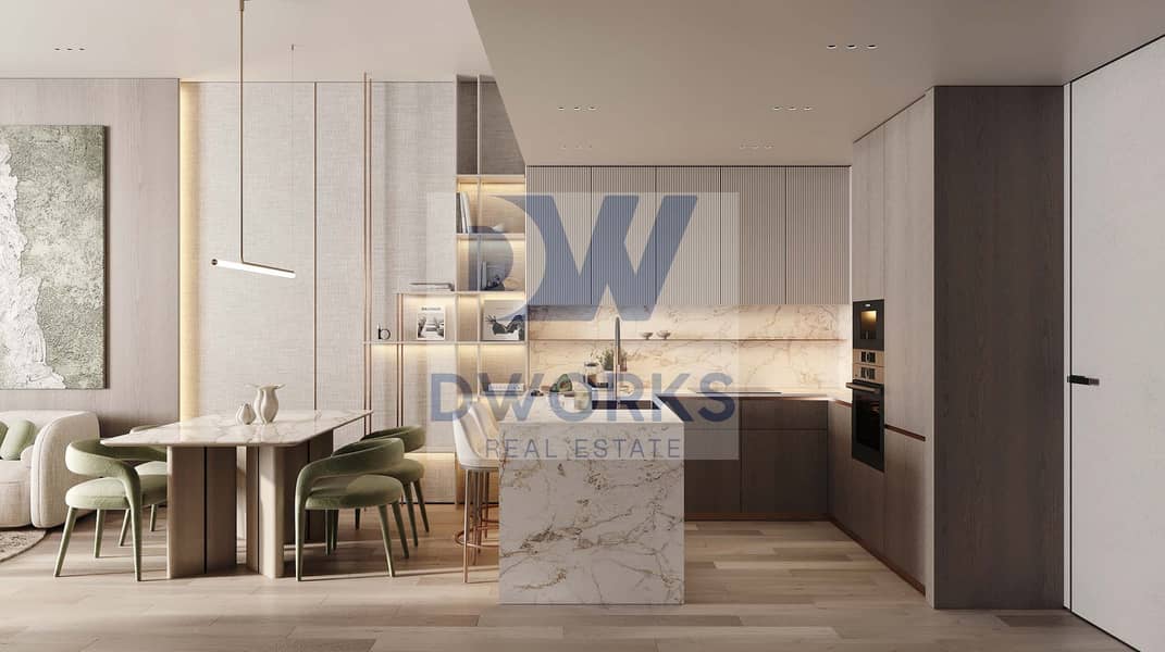 11 Imitiaz_Developments_Living_Kitchen_04_18.07_16. jpg