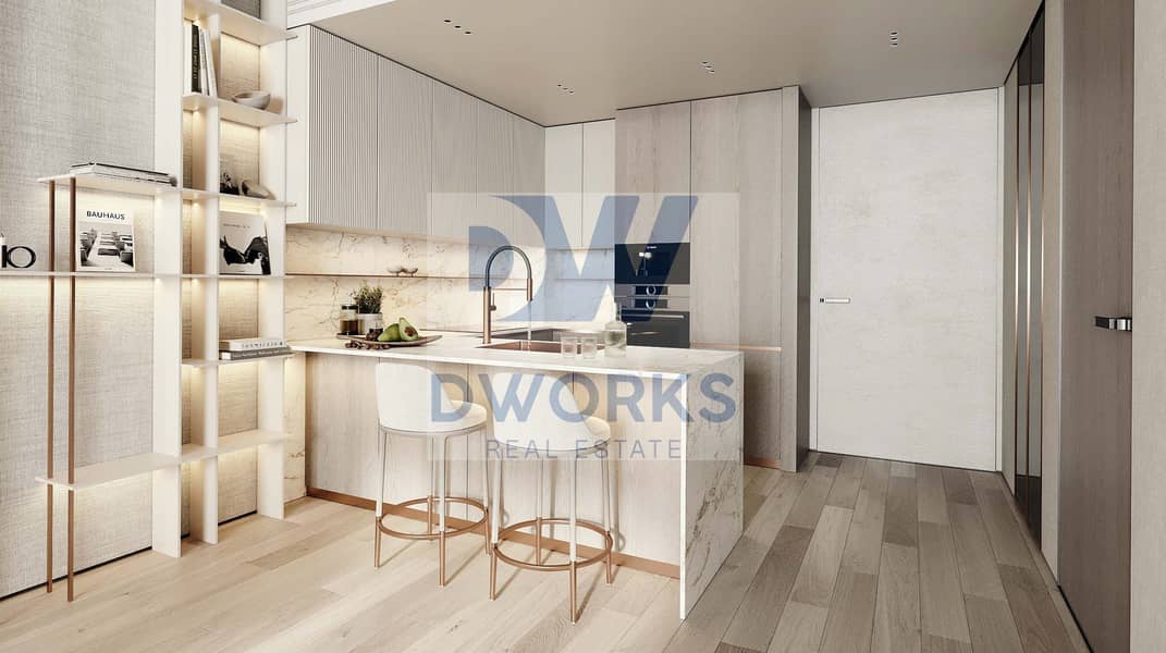 13 Imitiaz_Developments_Living_Kitchen_04_18.07_18. jpg