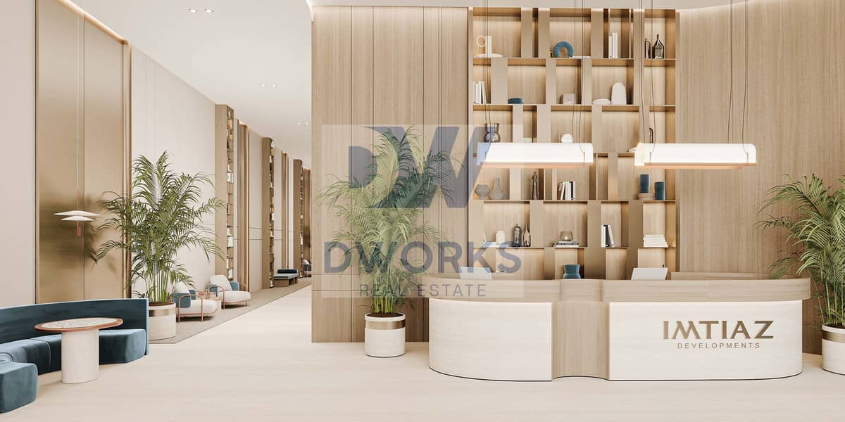 15 Lobby (12). jpg