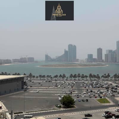 1 Bedroom Flat for Rent in Al Taawun, Sharjah - IMG_1246. jpg