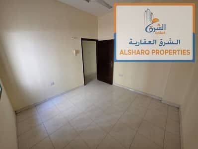 فلیٹ 1 غرفة نوم للايجار في الراشدية، عجمان - IMG-20250708-WA0002. jpg