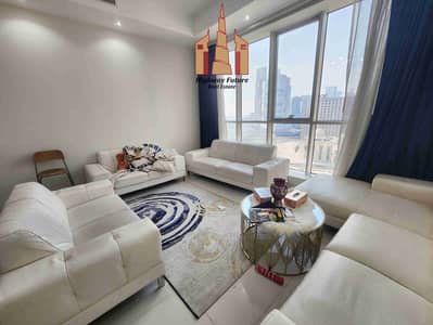 3 Bedroom Flat for Rent in Al Nahda (Sharjah), Sharjah - 20250702_171439. jpg