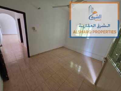 فلیٹ 1 غرفة نوم للايجار في الروضة، عجمان - IMG-20250706-WA0073. jpg