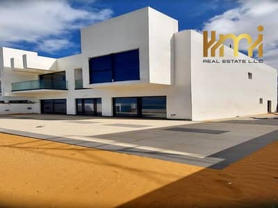 4 Bedroom Villa for Sale in Ajmal Makan City - Sharjah Waterfront, Sharjah - WhatsApp Image 2025-07-12 at 8.36. 45 PM (1). jpeg