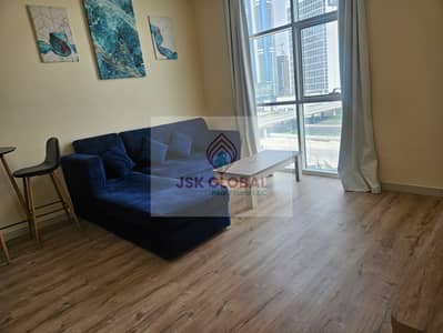 1 Bedroom Apartment for Sale in Business Bay, Dubai - 20250712_144831. jpg