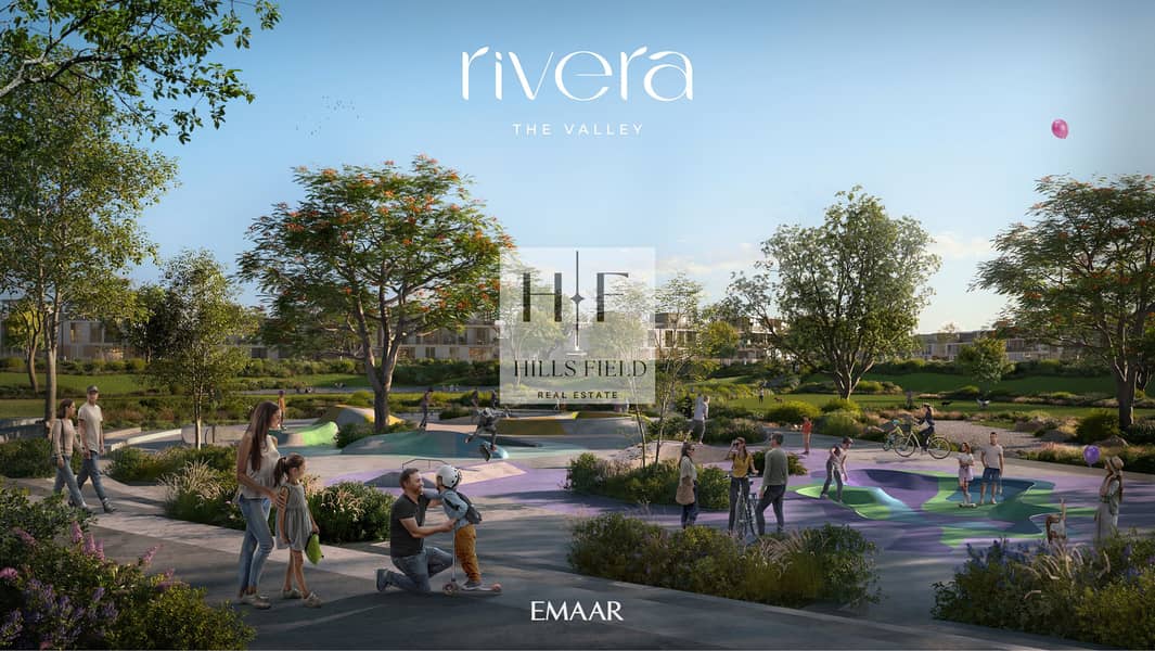 15 RIVERA_THE_VALLEY_IMAGE09. jpg