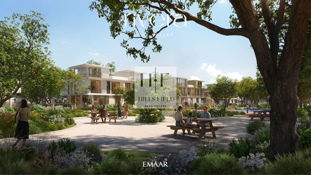 16 RIVERA_THE_VALLEY_IMAGE08. jpg