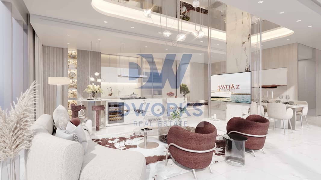 7 Cotier House by Imtiaz - 3bhk-D. jpg