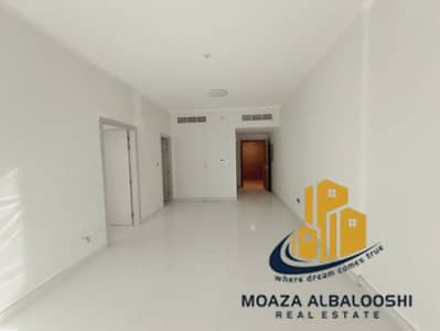 شقة 1 غرفة نوم للايجار في تجارية مويلح، الشارقة - 20241205_143339. jpg