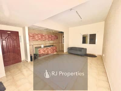 Studio for Rent in Muwaileh, Sharjah - IMG_9467. jpeg