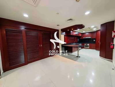 فلیٹ 3 غرف نوم للايجار في البرشاء، دبي - d1b93e745e2c440d93774fd5f18d1ee3. jpg