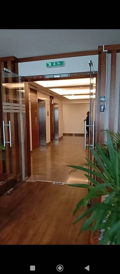 Офис в аренду в Бизнес Бей, Дубай - WhatsApp Image 2025-07-12 at 10.17. 51 PM (3). jpeg