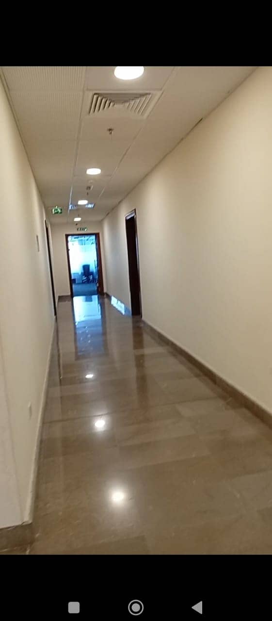 3 WhatsApp Image 2025-07-12 at 10.17. 51 PM (2). jpeg