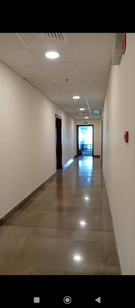 4 WhatsApp Image 2025-07-12 at 10.17. 51 PM (1). jpeg