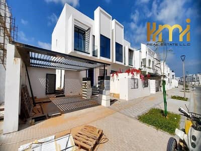 6 Bedroom Villa for Sale in Ajmal Makan City - Sharjah Waterfront, Sharjah - WhatsApp Image 2025-07-12 at 8.36. 42 PM. jpeg