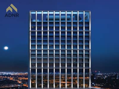 2 Bedroom Flat for Sale in Culture Village (Jaddaf Waterfront), Dubai - Screenshot_9-7-2025_154843_. jpeg